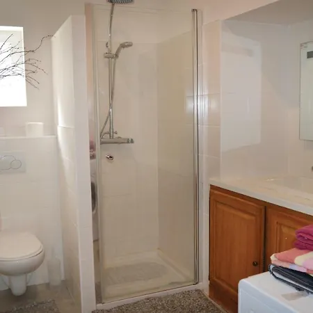Gorgeous Apartment In Sollacaro With Wifi Exterior photo