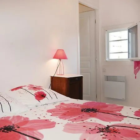 Gorgeous Apartment In Sollacaro With Wifi Exterior photo