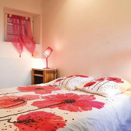 Gorgeous Apartment In Sollacaro With Wifi Exterior photo