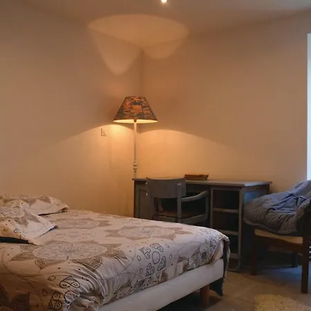 Gorgeous Apartment In Sollacaro With Wifi Exterior photo