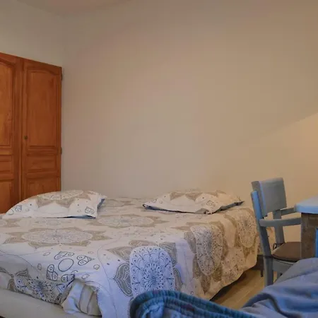 Gorgeous Apartment In Sollacaro With Wifi Exterior photo