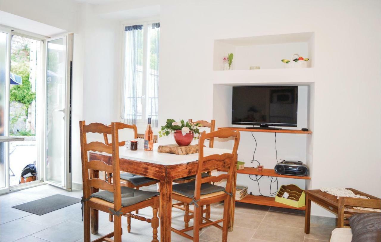 Apartment Gorgeous In With Wifi *