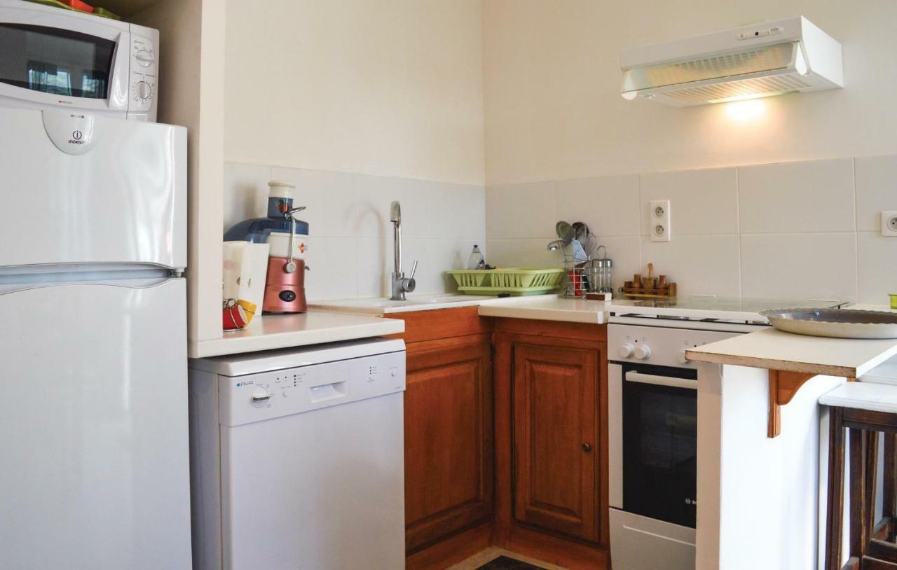 Gorgeous In With Wifi Apartment Sollacaro