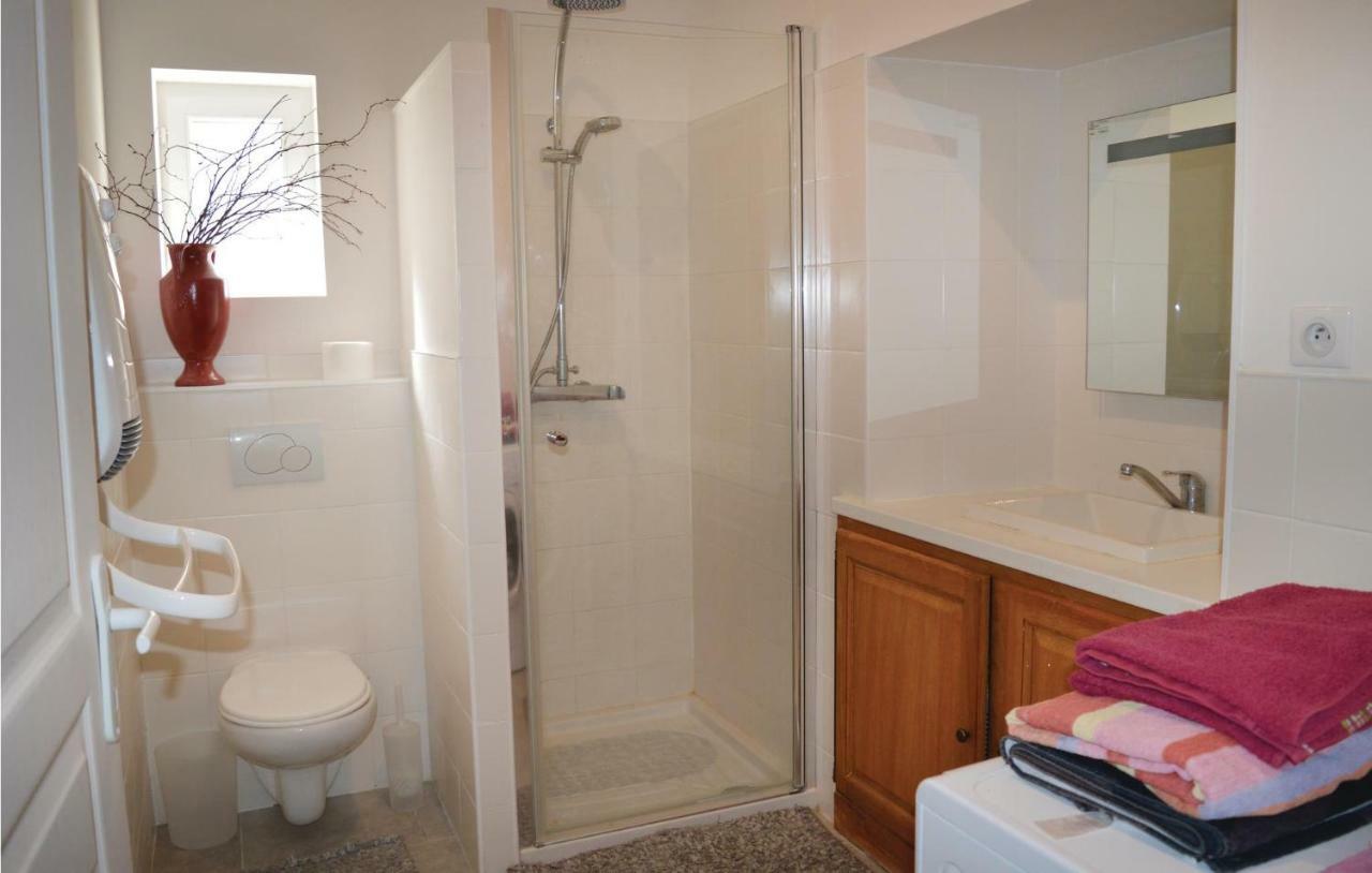 Gorgeous In With Wifi Apartment Sollacaro