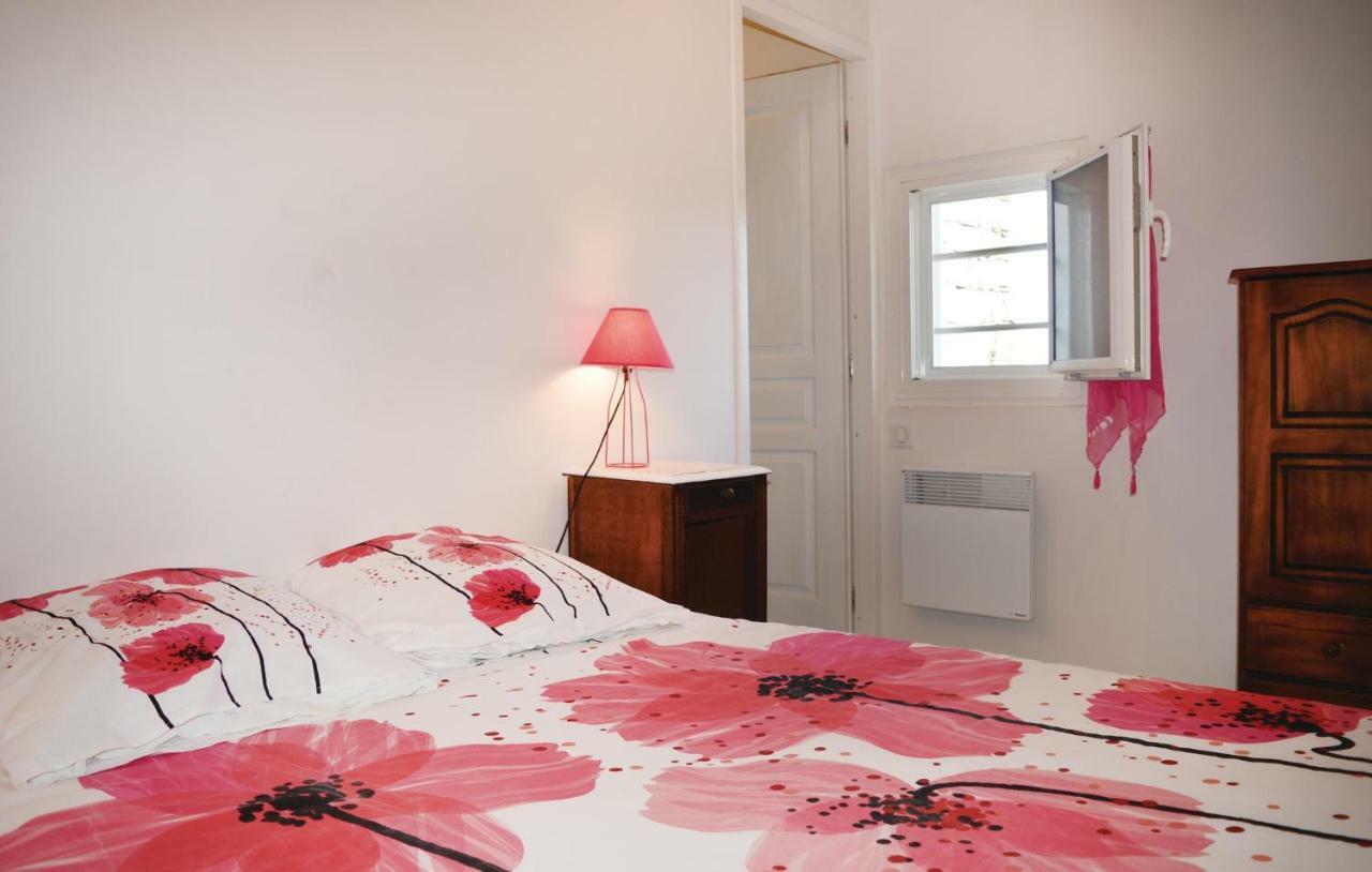 Gorgeous In With Wifi Apartment
