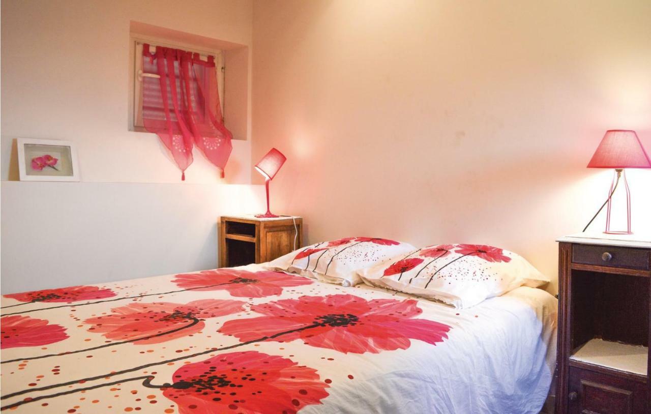 Gorgeous In With Wifi Apartment Sollacaro