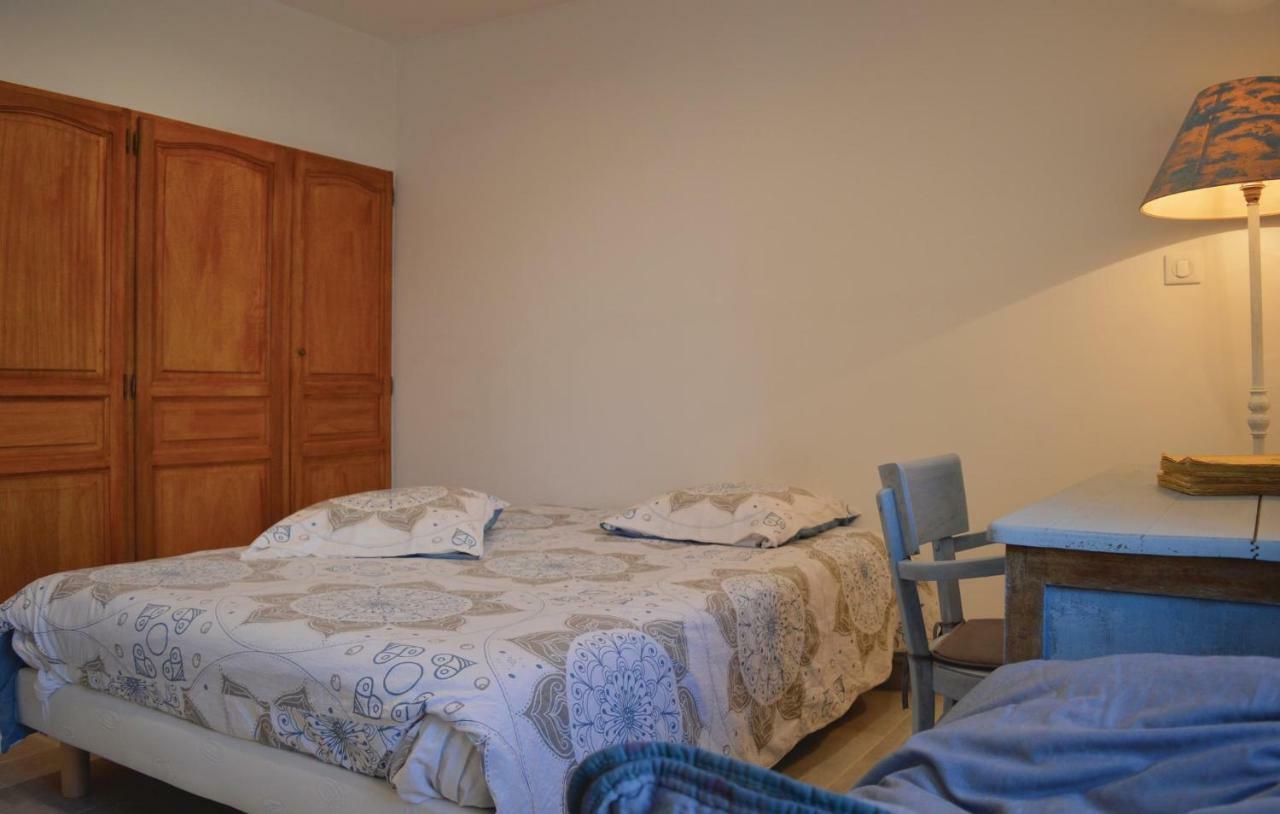 Apartment Gorgeous In With Wifi
